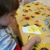 img_20171207_101100-1190x1587
