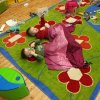 img_20171208_093427_1-1190x1587