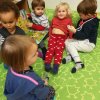 img_20171208_093442-1190x1587
