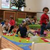 img_20171212_092930-1190x1587