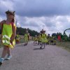 img_20180605_104656-1190x1587