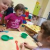 img_20180622_082032-1190x1587