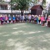 20180523_091156-800