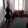 20180427_101113-800