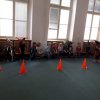 20180427_101133-800