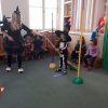 20180427_101158-800