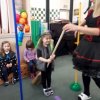 20180427_101258-800