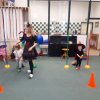 20180427_101452-800