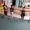 20180427_102348-800