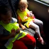 20180605_125649-800