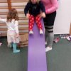 20180223_102057-800