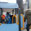 20180223_110425-800