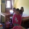 20190506_111630