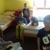 20190506_111710