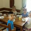 20190506_121125