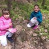 20190508_110651