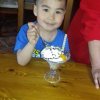 20190508_152628