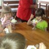 20190508_153024