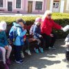 20190507_103309