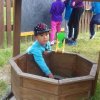 20190507_164440