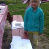 20190507_164455