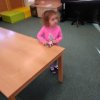 IMG_20190131_093341