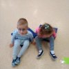 IMG_20190131_093459