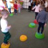 IMG_20190131_093627