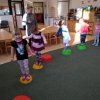 IMG_20190131_093633