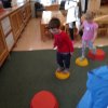 IMG_20190131_093652