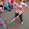 IMG_20190131_094234