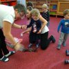 IMG_20190131_094730