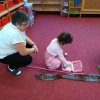 IMG_20190131_094751