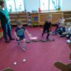IMG_20190131_095219