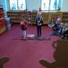 IMG_20190131_095247
