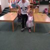 IMG_20190131_100720
