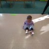 IMG_20190131_100730