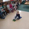 IMG_20190131_100732
