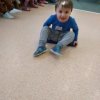 IMG_20190131_100907