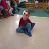 IMG_20190131_100958