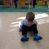IMG_20190131_101004
