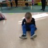 IMG_20190131_101043