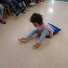 IMG_20190131_101107