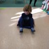 IMG_20190131_101135