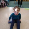 IMG_20190131_101141