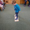 IMG_20190131_101721