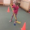 20190131_094340