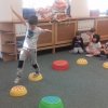 20190131_095856