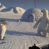 20190206_092214