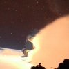 20190206_093542